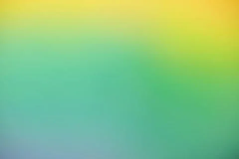 Bright background 1 Stock Photos