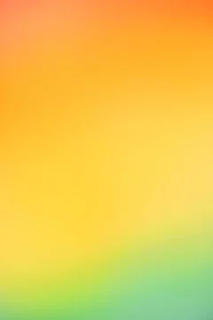 Bright background 2 Stock Photos