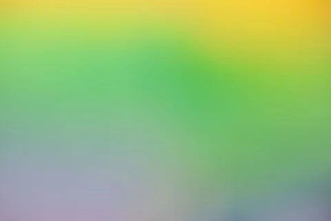 Bright background 3 Stock Photos