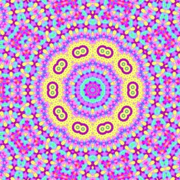 Bright background with abstract pattern Background with abstract bright ra... 库存照片