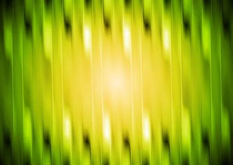 Bright background with abstract vertical stripes. Vector design eps 10 Bri... Fotos de archivo