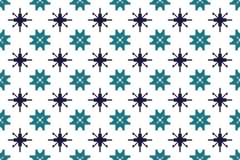 Bright background with dark purple gradient. Illustrazione stock