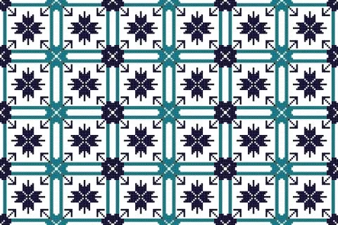 Bright background with dark purple gradient. Illustrazione stock