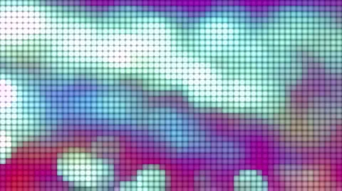 Bright background Stock Footage 1012827