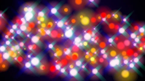 Bright Background Stock Footage 99504955