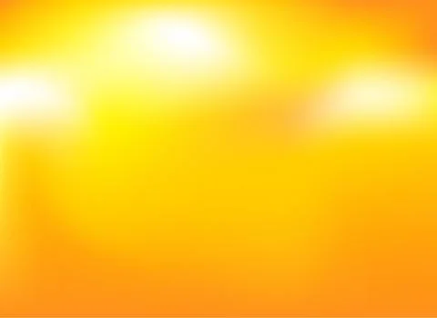 Bright background Stock Illustration