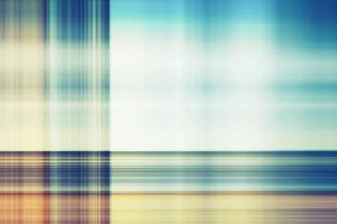 Bright background with mixed gradients intersection Stock Illustration