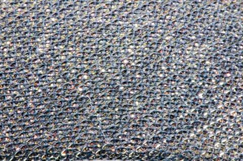 Bright background Stock Photos