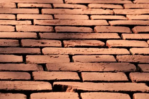 Bright background Stock Photos