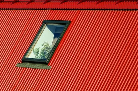 Bright background Stock Photos