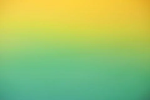Bright background Stock Photos