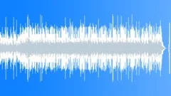 Bright Background - presentation background music Stock Music