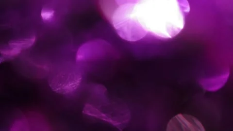Bright background shining full screen purple shiny Stockbeeldmateriaal 318943599