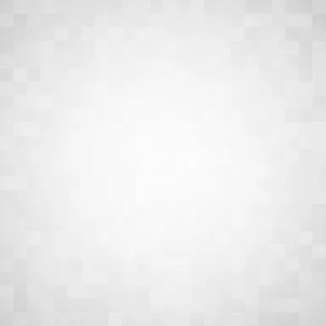 Bright background of shiny squares. Wallpapers for web projects. Vector ill.. Stock Illustration