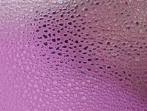 Bright background with texture Foto stock