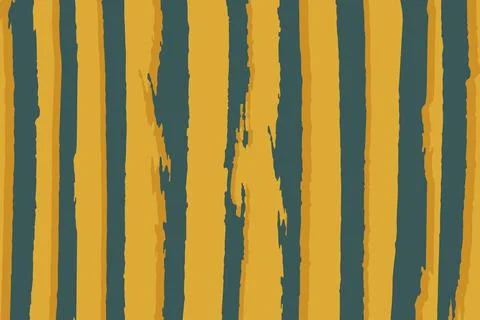 Bright background of uneven stripes. Background for design Stock Illustration