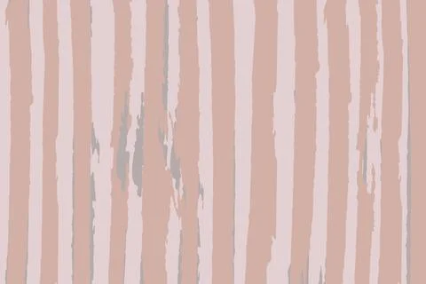 Bright background of uneven stripes. Background for design Stock Illustration