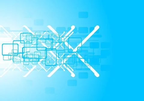 Bright background for your design with different elements Bright backgroun... 스톡 사진