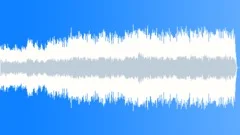 Bright beautiful day alternative: Beautiful inspiring pop musicStock Music