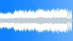 Bright beautiful day: Easy optimistic pop Stock Music