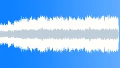 Bright beautiful day no 2: Inspirational corporate positive popStock Music