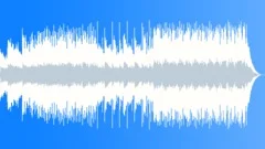 Bright Beginnings Stock Music