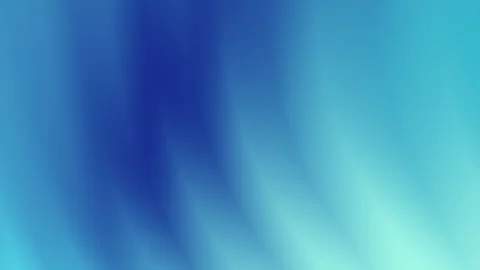 Bright blue abstract gradient background texture light dark soft smooth. Video stock 335424555