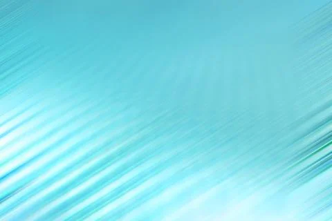Bright blue background with blue diagonal lines Stockillustratie