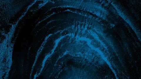 Bright blue black graphic texture for background design background or illustr Stock Illustration