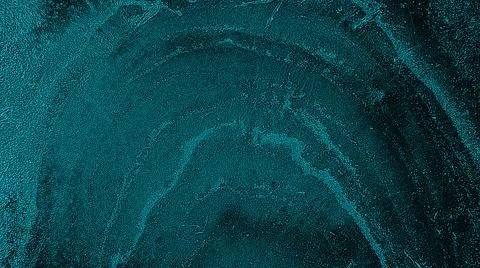Bright blue black graphic texture for background design background or illustr Stock Illustration