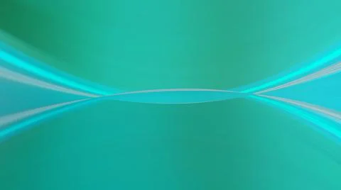 Bright blue gradient abstract texture for backgrounds or other design illustr Stock Illustration