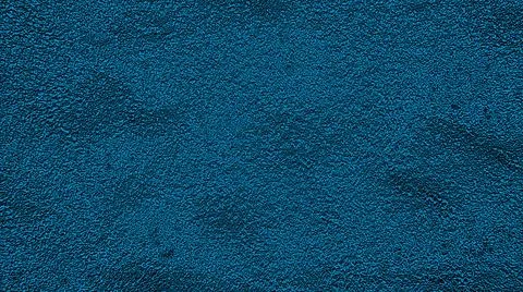 Bright blue graphic texture For designing backgrounds, backgrounds Stock Illustration
