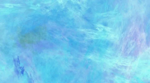  	Bright blue seamless background moving Stock Footage 56479497