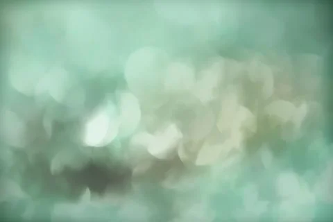 Bright blue spring background Foto stock