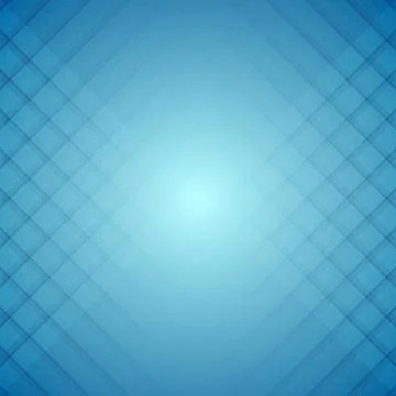 Bright blue tech abstract background Bright blue tech abstract background ... Stockfoto's