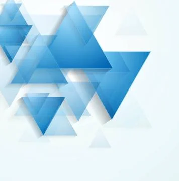 Bright blue tech background Bright blue tech background. Vector design Cop... 스톡 사진