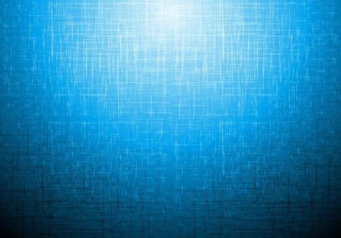 Bright blue texture background. Vector design eps 10 Bright blue texture b... 스톡 사진