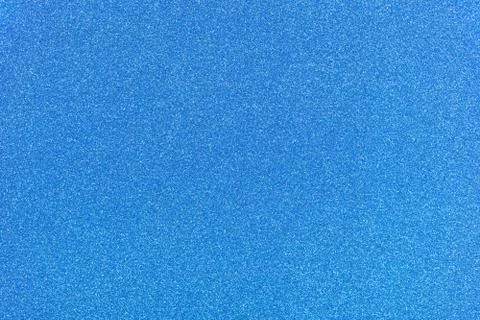 Bright blue texture Stock Photos