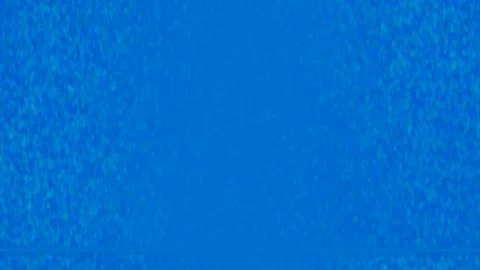 Bright blue textured background for digital design. Vibrant abstract backdrop Stock Illustration