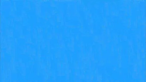 Bright blue textured background for digital design. Abstract vibrant surface for Stock Illustration