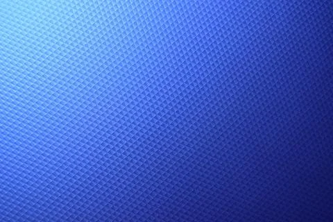 Bright blue textured background Stock Photos