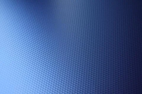 Bright blue textured background Stock Photos