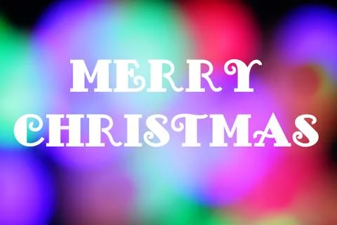 Bright blured background Stock Photos