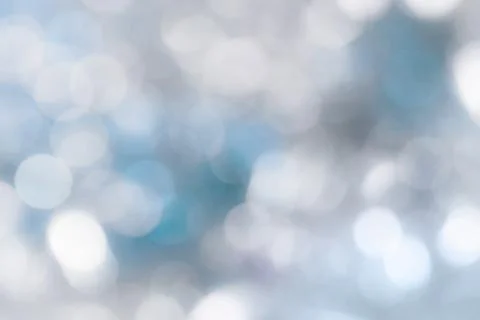 Bright bokeh background Stock Photos
