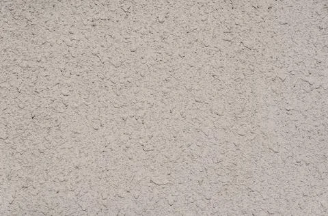 Bright bold background Bright bold background of building material, dotted... Stock Photos