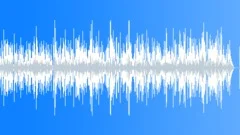 Bright Bossa Nova, Music for Choice Late-night Lounges Stock Music