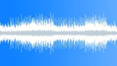 Bright Bounce Loop Stock Music