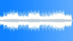 Bright Bounce Stock Music