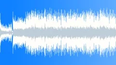 Bright Bright Sunshine Loop Stock Music