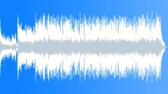 Bright Bright Sunshine Stock Music